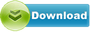 Download 4Easysoft Mod to AVI Converter 3.2.26